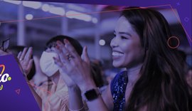 Gabriela Prioli, Cafu e Valter Azevedo estão entre palestrantes confirmados para o Trakto Show