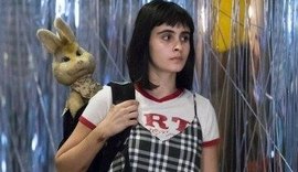 Adolescente de 'Pega Pega' que fala com canguru tem transtorno psicótico