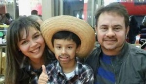 Turista morre afogado nas piscinas naturais de Barra Grande em Maragogi