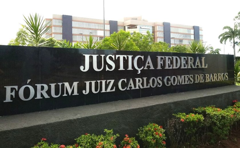 Semana de Conciliação acontece em novembro na Justiça Federal