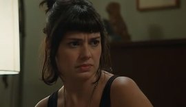 'Órfãos da Terra': Sara desafia a família e tenta reconquistar Ali