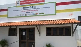 Pestalozzi fecha unidade de saúde por falta de apoio da Prefeitura