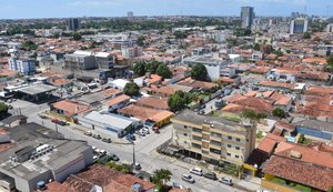Lotes 3 e 5 de benefício a moradores do Pinheiro têm parcelas disponíveis para saque
