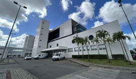 HMA oferece atendimento especializado para diagnóstico e tratamento do Parkinson