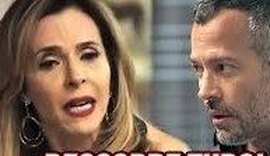 Próximos capítulos! Lyris descobre segredo de Agno e decide se vingar
