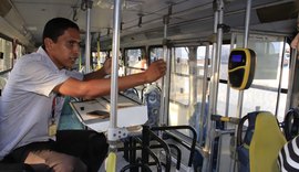Profissão de cobrador deve deixar de existir em Maceió