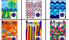 ‘Contando as histórias de Alagoas’ terá apresentação cultural e lives de lançamento