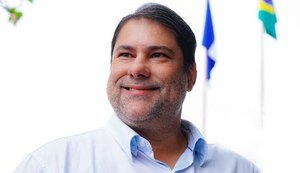 Emancipação política