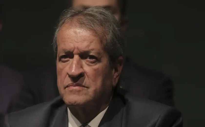 STF decide reabrir investigação contra presidente do PL por golpe