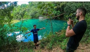 Município de São Miguel dos Campos está no Mapa do Turismo Brasileiro