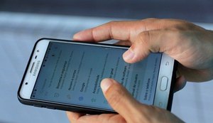 Mais de 24 mil celulares piratas são bloqueados em Alagoas