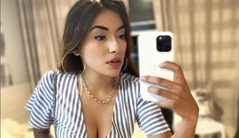 'A Fazenda 15': Estrela da Kondzilla, Dani Russo estará no elenco da nova edição