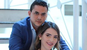 Empresários lançam empresa de treinamento com código secreto para impactar vidas