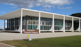 STF permite promoção de crenças no ensino religioso em escolas públicas