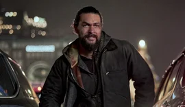Jason Momoa passa por ressonância após se machucar no set de ‘Velozes e Furiosos 10′