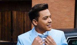 Wesley Safadão lança clipe do hit 'Sonhei que tava me Casando'