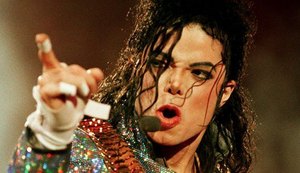 Assista a trailer de filme sobre os últimos dias de Michael Jackson
