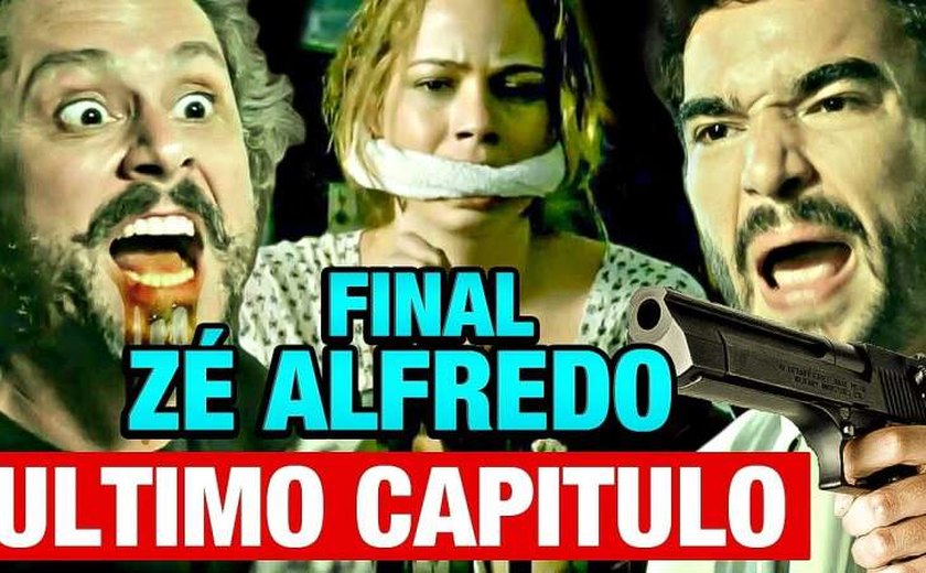 Reviravoltas bombásticas do fim de 'Império': capítulos não são divulgados