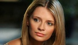 Sex Tape com Mischa Barton é colocada à venda por US$ 500 mil em Hollywood