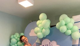 Vila Materna: empreendedorismo feminino para o desenvolvimento de bebês