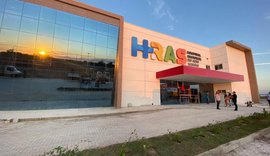 Mais de 160 mil sertanejos aguardam abertura do Hospital do Alto Sertão