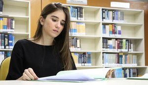 Poder Judiciário determina regularização do abastecimento de água em Paripueira