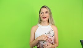 Nutricionista dá dicas de cuidados com alimentação e hidratação durante o carnaval