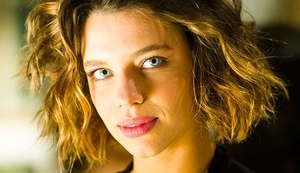 Em 'A Força do Querer', Cibele ataca Ritinha em reencontro: 'Você é cínica!'