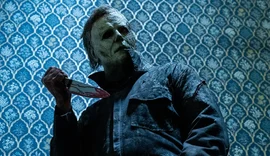 'Halloween Ends' estreia no topo da bilheteria nacional e fatura R$ 3 milhões