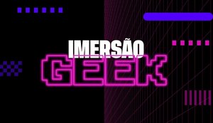 Imersão Geek será realizado no Benedito Bentes nesse final de semana