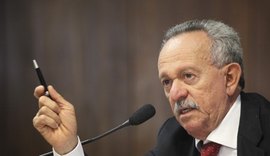 'Biu de Lira foi um grande parceiro do setor industrial', diz presidente da Fiea