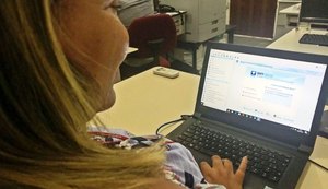 Como doar parte do Imposto de Renda para ajudar crianças e idosos?