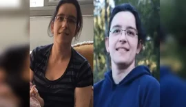 Polícia prende 3º suspeito de participar do assassinato de professora em SP; outro homem está foragido e é procurado