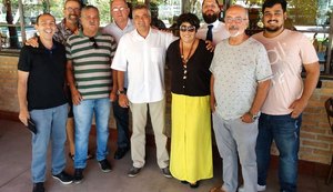 Liga Carnavalesca de Maceió divulga calendário para as prévias de 2020