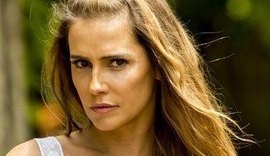 'Segundo Sol': Karola dá golpe certeiro e afasta Luzia de Beto