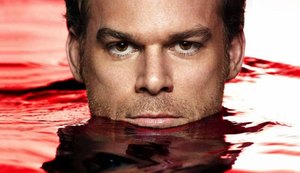 Dexter Morgan está voltando! Série ganhará continuação com dez episódios