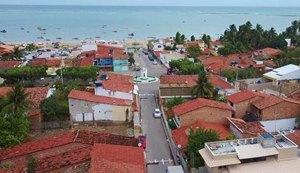 Litoral Norte recebe ações voltadas para o turismo e meio ambiente