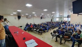 Primeiro ACT dos trabalhadores da Bureau Veritas é aprovado com ganhos