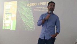 Seagri debate assuntos da agricultura em 2021 com secretários municipais da pasta
