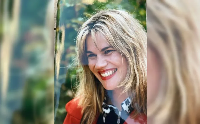 Perda! Marise Wipani, atriz de 'Xena' e 'Hércules', morre no dia de seu aniversário