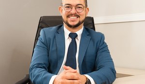 Presidente da Casal é o novo vice-presidente Nordeste II da Aesbe