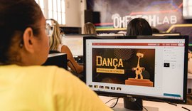 Trakto Design leva tecnologia e inovação para as escolas públicas de Alagoas