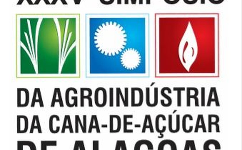 Presidente da Pindorama será palestrante no 35º Simpósio da Agroindústria da Cana de AL