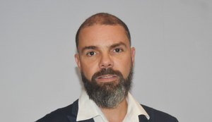 Por reestruturação salarial, policiais federais de todo o Brasil vão realizar série de mobilizações