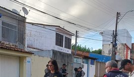 Polícia Civil investiga morte de morador em situação de rua, assassinado no Feitosa