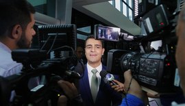 Maceió já utilizou R$ 600 milhões pagos pela empresa Braskem