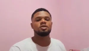 Criador de conteúdo que mostrava realidade do Vale do Reginaldo é morto na porta de casa