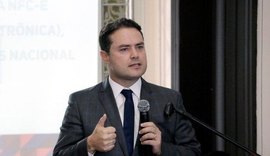 Governador sanciona lei que cria Juizado Criminal e do Torcedor da Capital