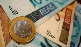 Brasileiro trabalhará 153 dias em 2017 só para pagar impostos, diz pesquisa