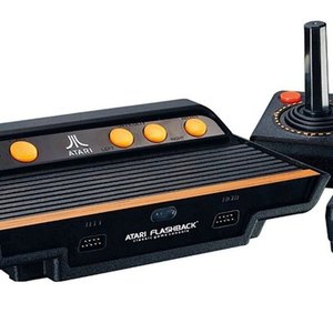 Ataribox Ceo Da Atari Revela Que Empresa Vai Lan Ar Um Novo Console